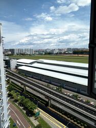 Blk 308C Anchorvale Road (Sengkang), HDB 5 Rooms #631114941